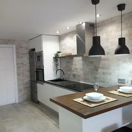 Kasa25 Loft Bazan 401 *