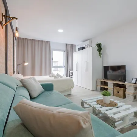 Kasa25 Loft Bazan 401 Appartement *