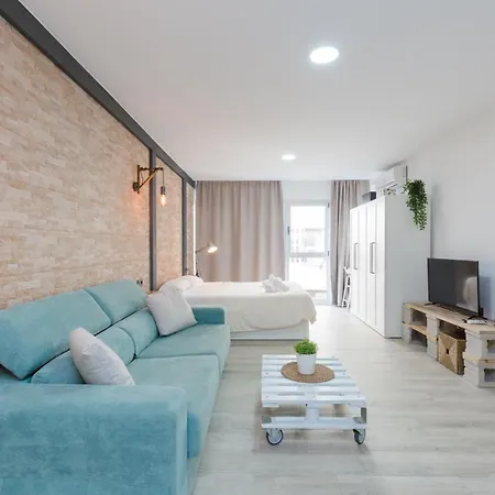 Kasa25 Loft Bazan 401 Appartement *