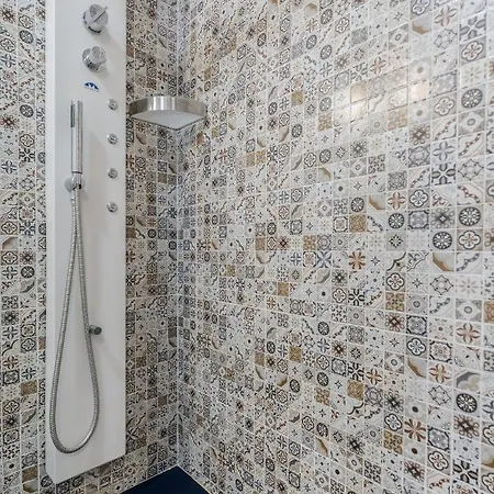 Appartement Kasa25 Loft Bazan 401 *